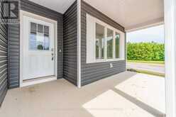 1 LAKE DRIVE S Ashfield-Colborne-Wawanosh