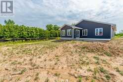 1 LAKE DRIVE S Ashfield-Colborne-Wawanosh