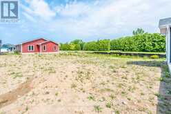 1 LAKE DRIVE S Ashfield-Colborne-Wawanosh 