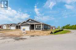 1 LAKE DRIVE S Ashfield-Colborne-Wawanosh 