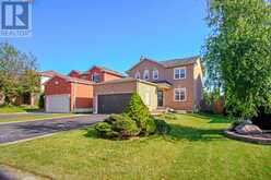 77 ROLLING ACRES DRIVE Whitby 