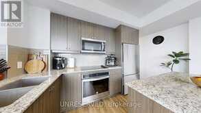 205 - 9618 YONGE STREET Richmond Hill