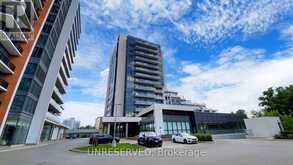 205 - 9618 YONGE STREET Richmond Hill