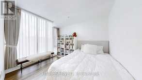 205 - 9618 YONGE STREET Richmond Hill