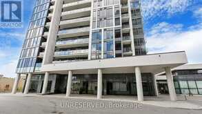 205 - 9618 YONGE STREET Richmond Hill