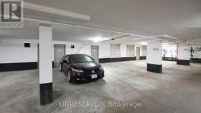 205 - 9618 YONGE STREET Richmond Hill 