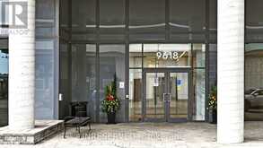 205 - 9618 YONGE STREET Richmond Hill