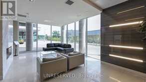 205 - 9618 YONGE STREET Richmond Hill