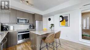 205 - 9618 YONGE STREET Richmond Hill