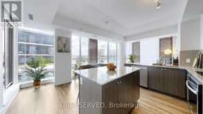 205 - 9618 YONGE STREET Richmond Hill