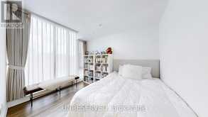 205 - 9618 YONGE STREET Richmond Hill