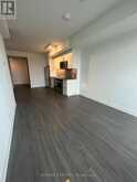 209 - 681 YONGE STREET Barrie