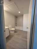 209 - 681 YONGE STREET Barrie