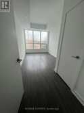 209 - 681 YONGE STREET Barrie