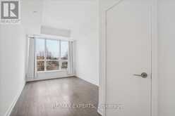 209 - 681 YONGE STREET Barrie