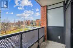 209 - 681 YONGE STREET Barrie