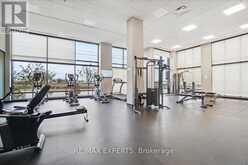 209 - 681 YONGE STREET Barrie