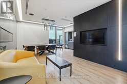 209 - 681 YONGE STREET Barrie