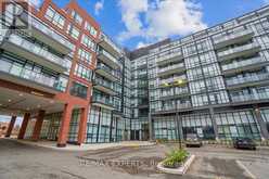 209 - 681 YONGE STREET Barrie