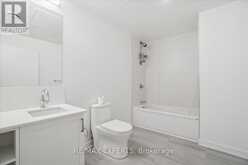 209 - 681 YONGE STREET Barrie