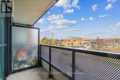 209 - 681 YONGE STREET Barrie