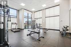 209 - 681 YONGE STREET Barrie