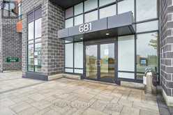 209 - 681 YONGE STREET Barrie