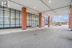 209 - 681 YONGE STREET Barrie