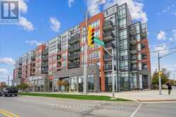 209 - 681 YONGE STREET Barrie