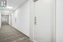 209 - 681 YONGE STREET Barrie