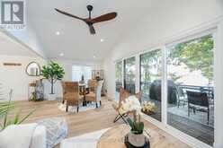 1294 BLACK BEACH LANE Ramara