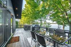 1294 BLACK BEACH LANE Ramara