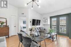 409 - 4005 KILMER DRIVE Burlington