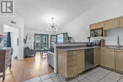 409 - 4005 KILMER DRIVE Burlington