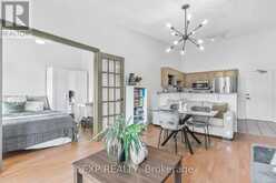 409 - 4005 KILMER DRIVE Burlington 