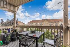 409 - 4005 KILMER DRIVE Burlington 