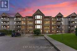 409 - 4005 KILMER DRIVE Burlington