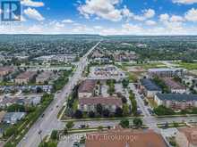 409 - 4005 KILMER DRIVE Burlington