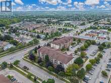 409 - 4005 KILMER DRIVE Burlington