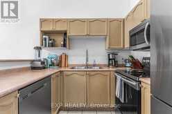 409 - 4005 KILMER DRIVE Burlington