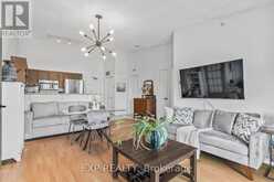 409 - 4005 KILMER DRIVE Burlington 