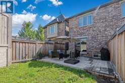 14 GAMMON CRESCENT Brampton 