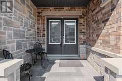 14 GAMMON CRESCENT Brampton