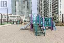 1519 - 339 RATHBURN ROAD W Mississauga