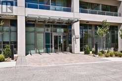 1519 - 339 RATHBURN ROAD W Mississauga