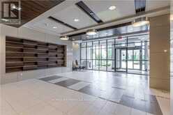 1519 - 339 RATHBURN ROAD W Mississauga