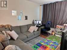 1519 - 339 RATHBURN ROAD W Mississauga