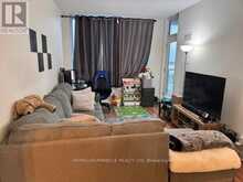 1519 - 339 RATHBURN ROAD W Mississauga