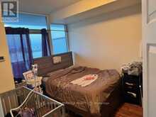 1519 - 339 RATHBURN ROAD W Mississauga