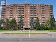 1005 - 6720 GLEN ERIN DRIVE Mississauga 